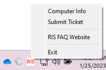 Graphical user interface, application

Description automatically generated