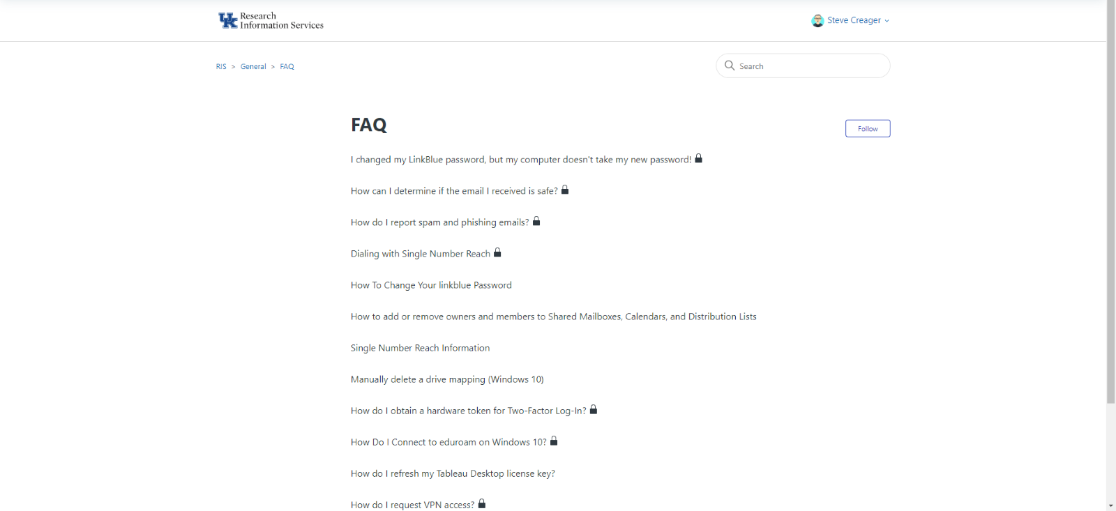 Graphical user interface, text, application

Description automatically generated